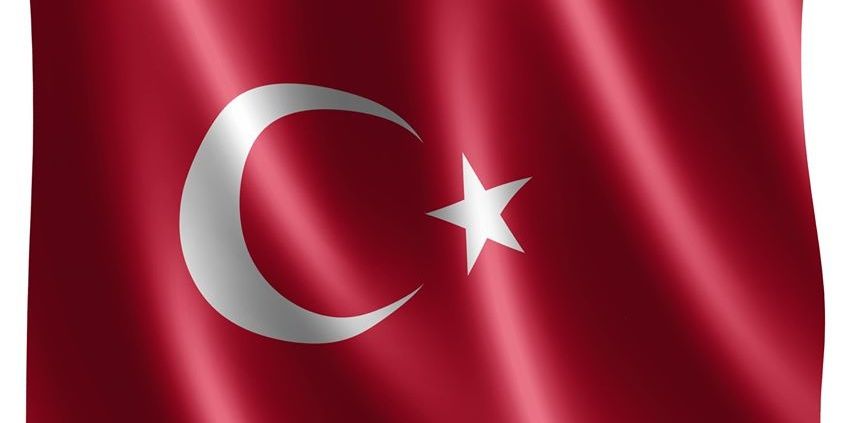 cihanatay's profile banner image