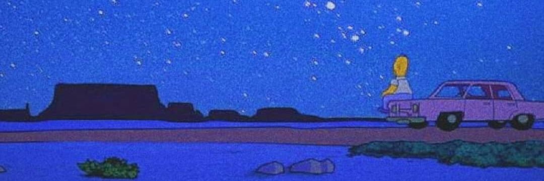 one_fran00's profile banner image