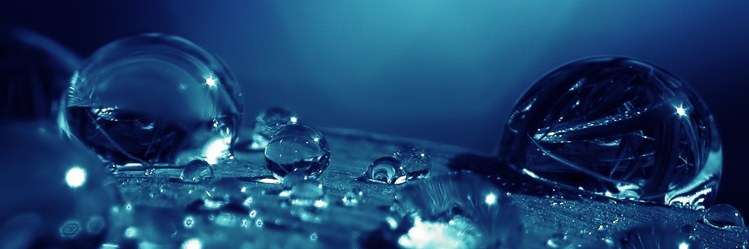 sjbummy's profile banner image