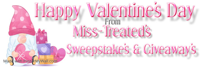 misstreatedhere's profile banner image