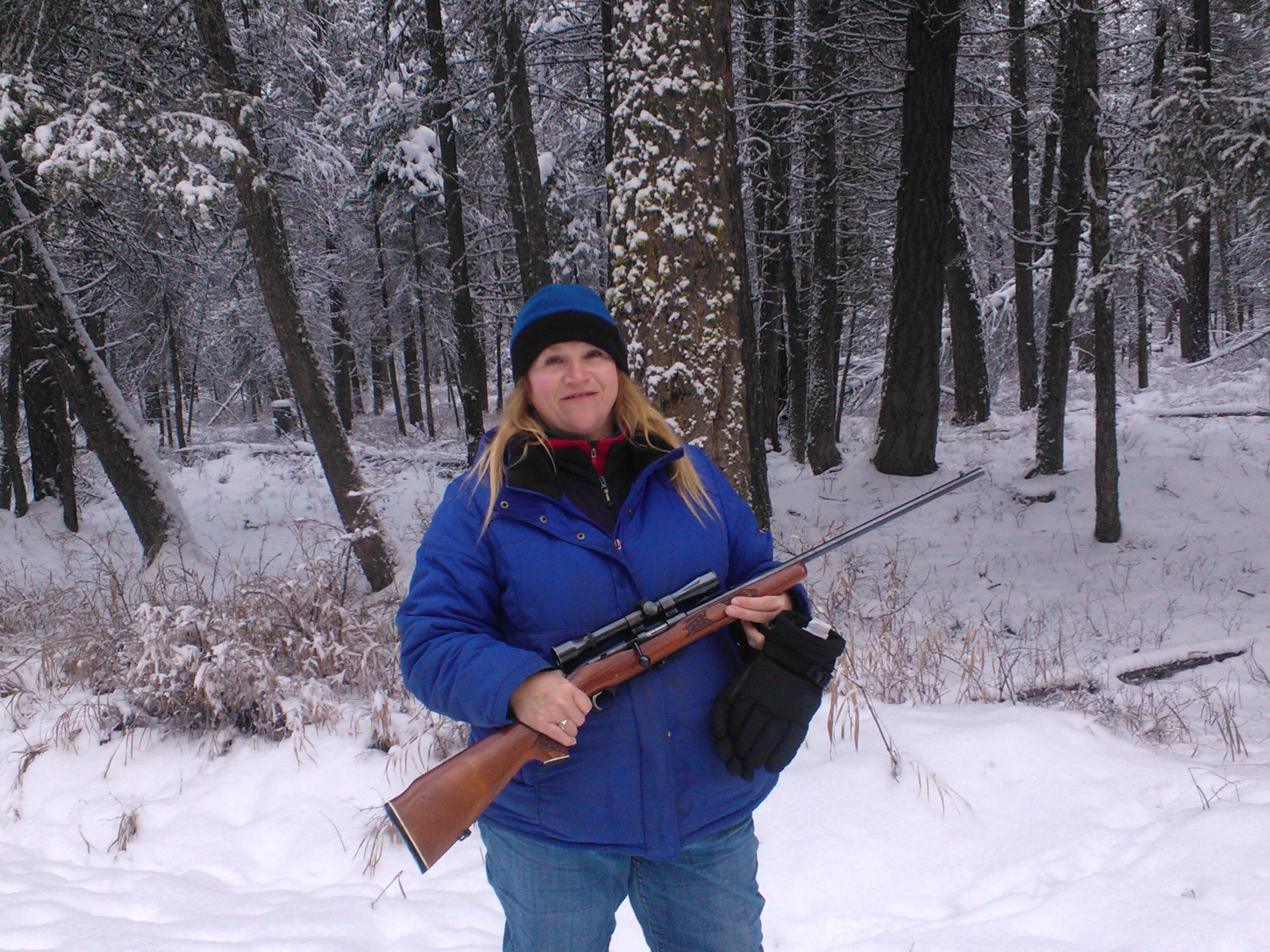 Sharon_Casey1's profile banner image