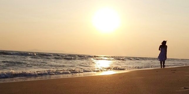 ju_eeee's profile banner image
