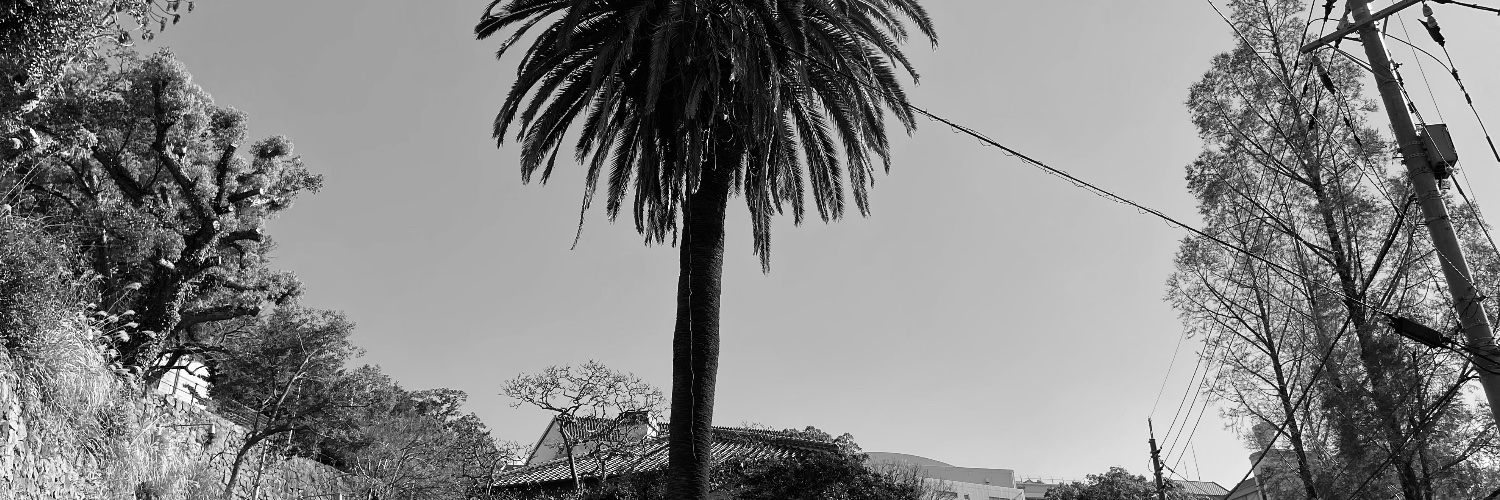 cap_mora's profile banner image