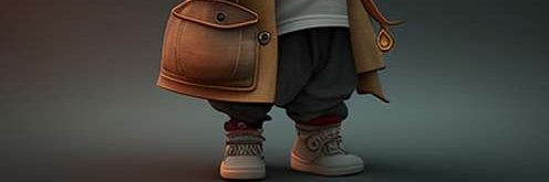 b_rianparisot's profile banner image