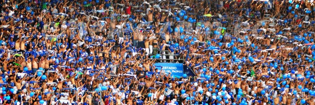 Jota_T92's profile banner image
