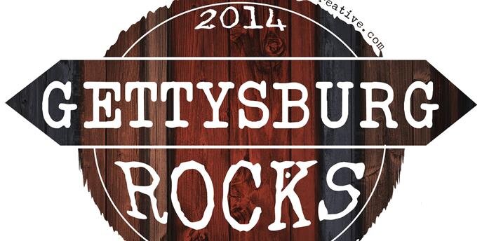 Gburg_Rocks's profile banner image