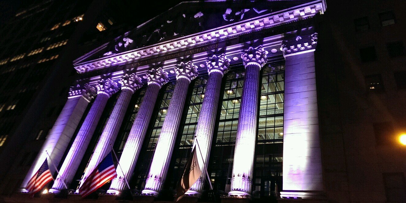 Ryan Stadtmiller banner