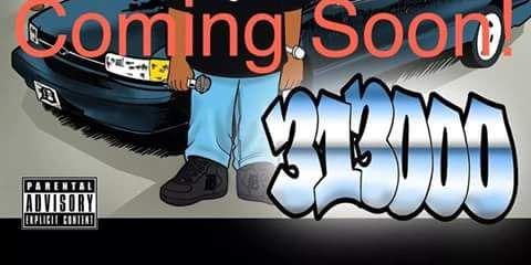 Dogmatic313's profile banner image