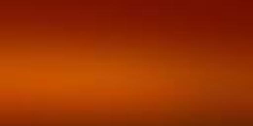 LiqwidRobo's profile banner image