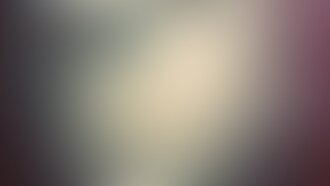otafemib's profile banner image