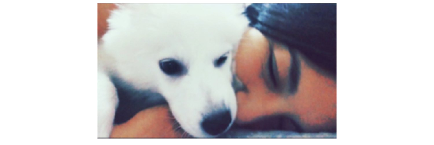titidelc's profile banner image
