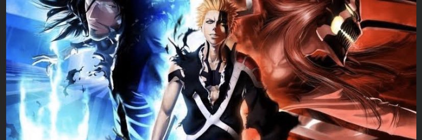 0hHans's profile banner image