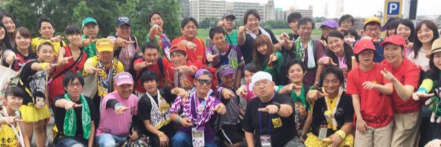 alloro28's profile banner image
