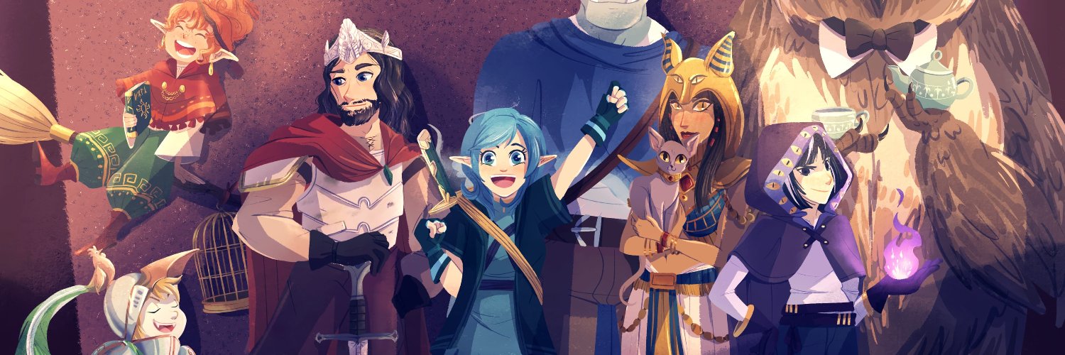 cduncs42's profile banner image