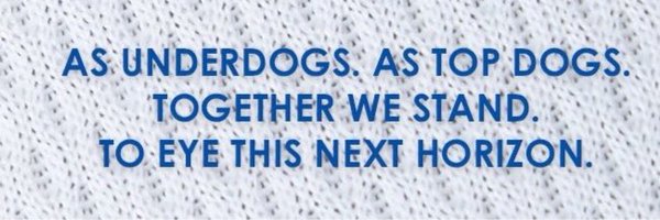 Lil_Bins Profile Banner