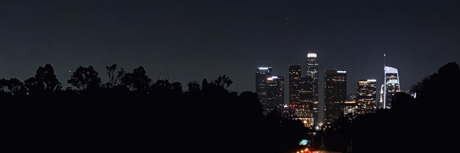 D_years's profile banner image