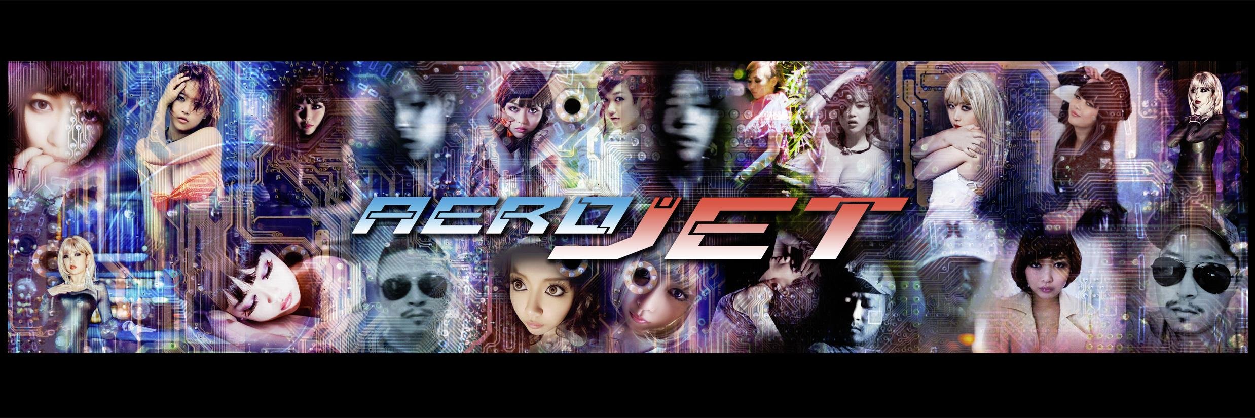 jet_dynamics's profile banner image