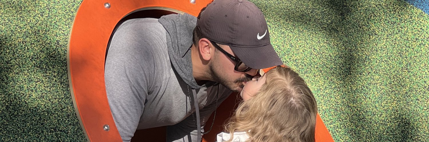 BownTown23's profile banner image