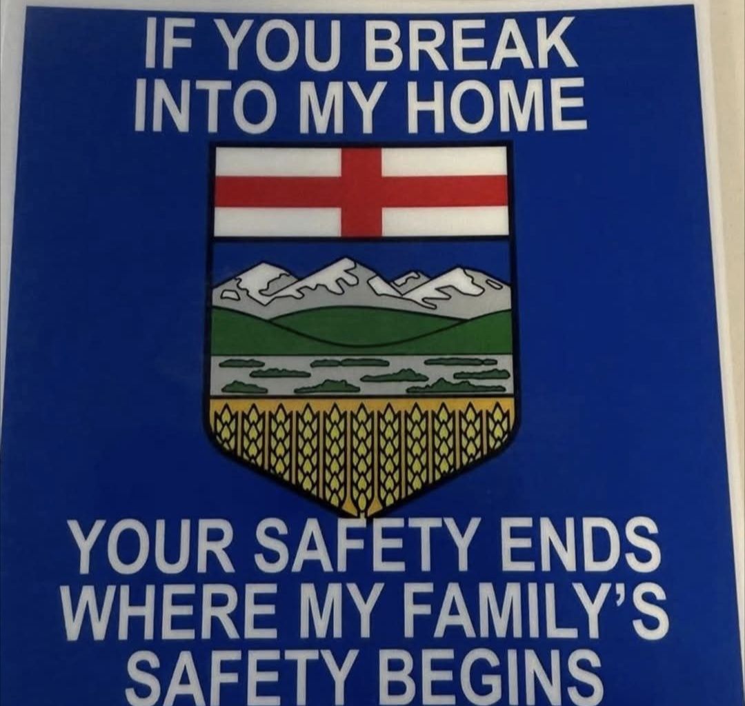 Soldieroffortune banner