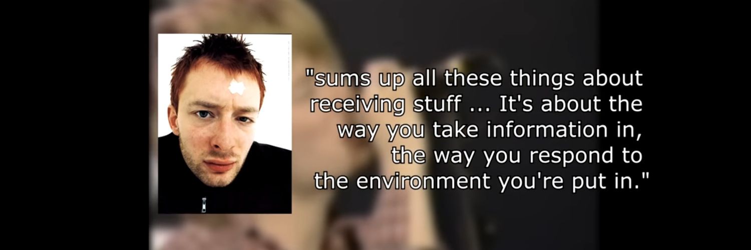 yojefferr's profile banner image