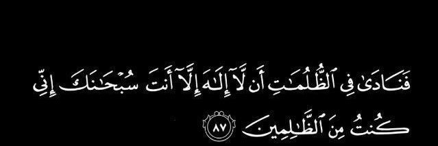 Rmrm. banner