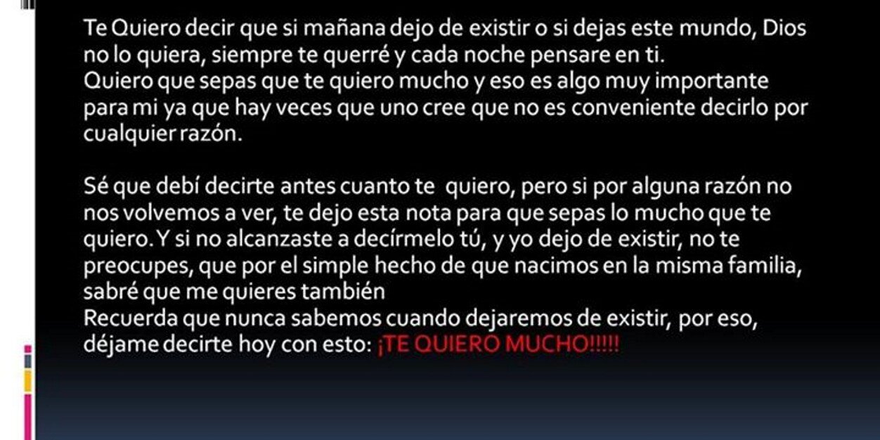 oliver_pimentel's profile banner image