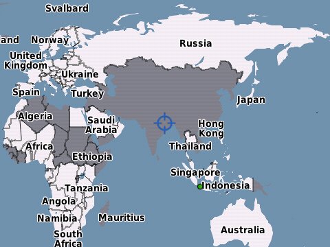 syahril irfan banner