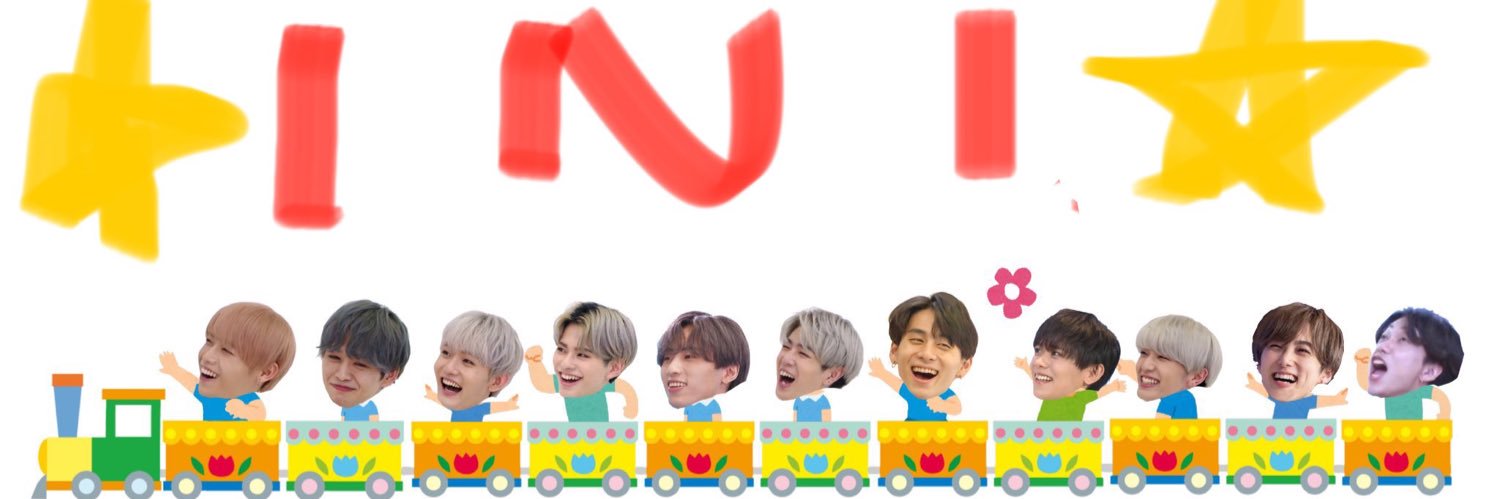 pkun0612's profile banner image