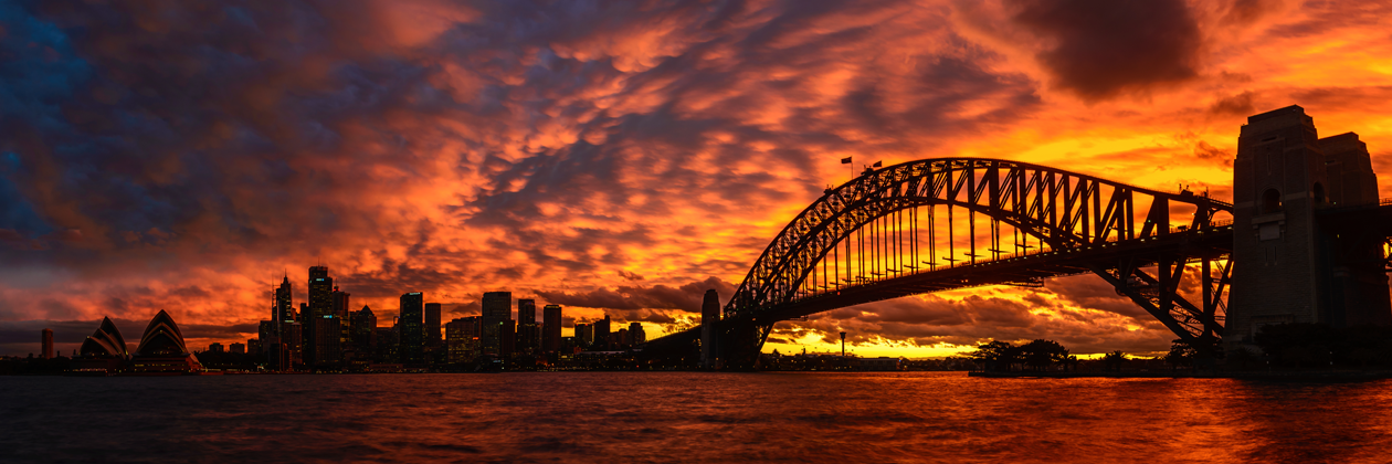 OrangeOrbPhoto's profile banner image