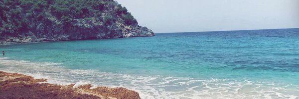 AnsleyYantis Profile Banner