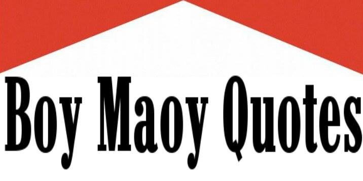 AngBoyMaoy's profile banner image