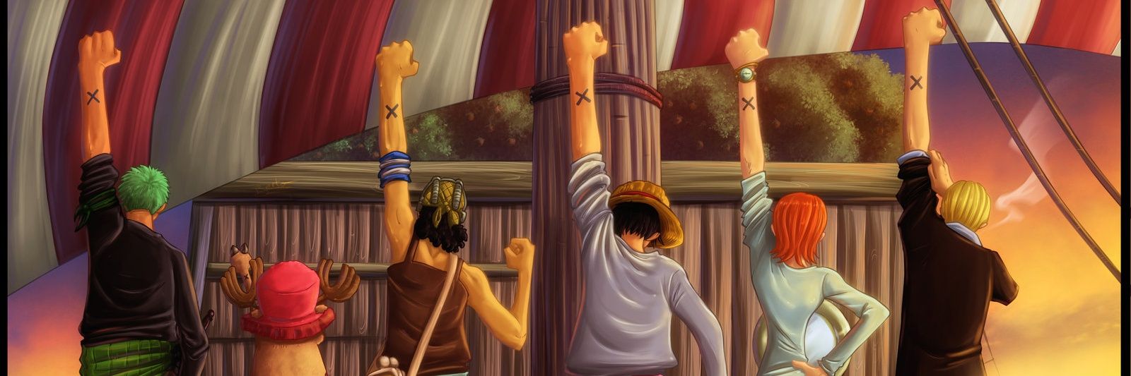 superfa27's profile banner image