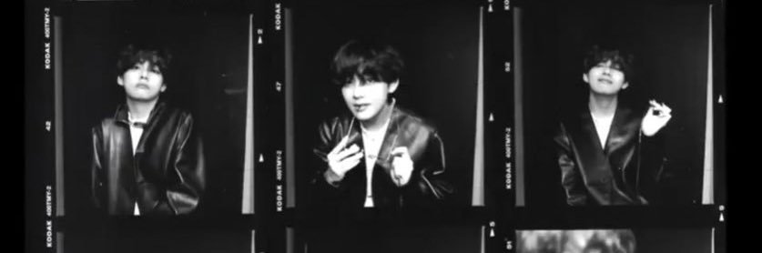 billbear_'s profile banner image