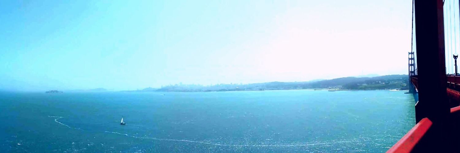 jhelgi92's profile banner image