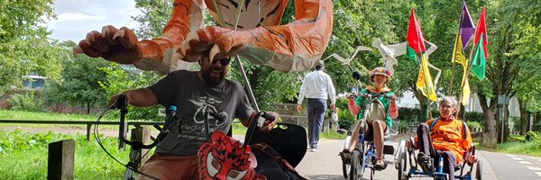 PedalPower_Diff Profile Banner
