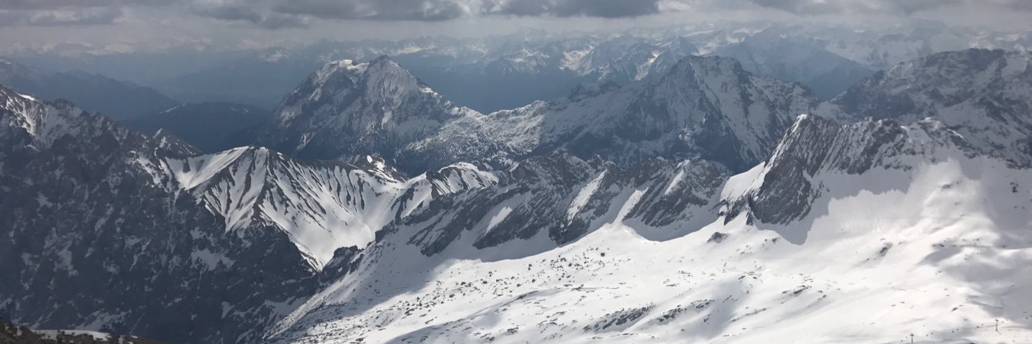 al7mood's profile banner image