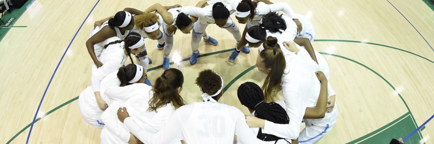 Sierra Cheatham banner