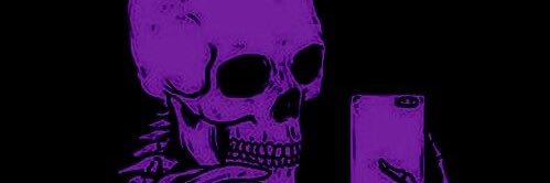 imkyy_'s profile banner image