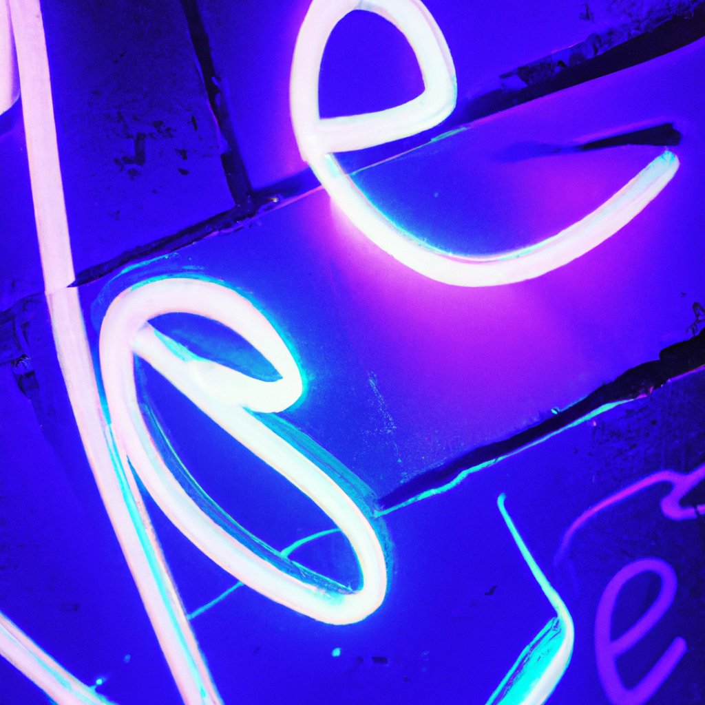MaryJoeOficial's profile banner image