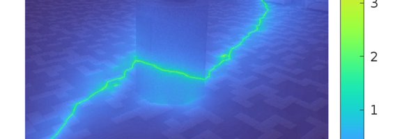 xeye_ Profile Banner