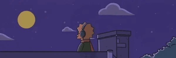 mariacrbll's profile banner image