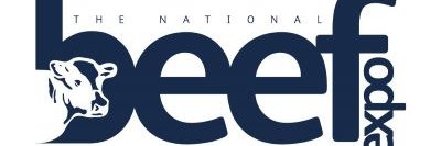 Beef Expo banner