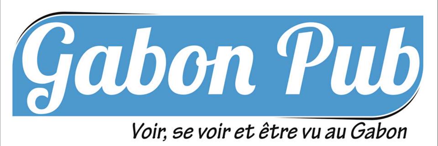 GabonPub's profile banner image
