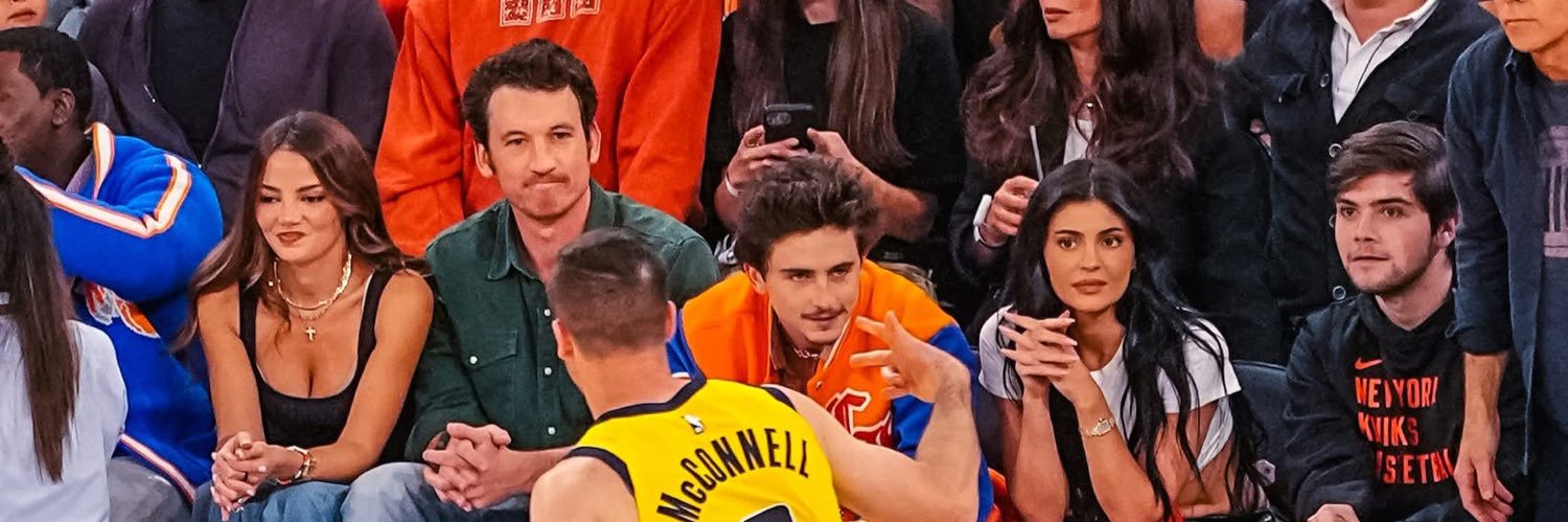DylanOverton_'s profile banner image