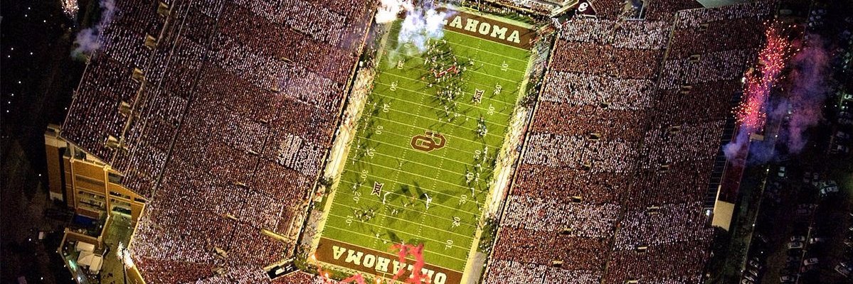 JRegnier23's profile banner image