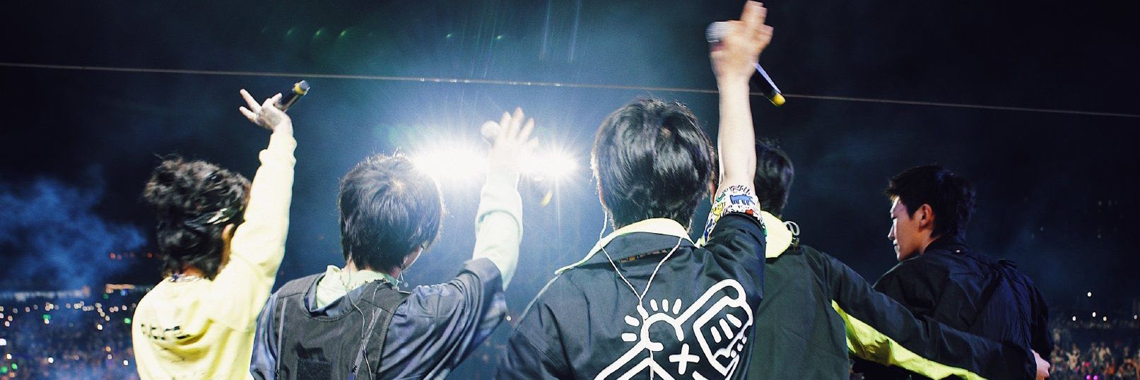 madamsorso's profile banner image