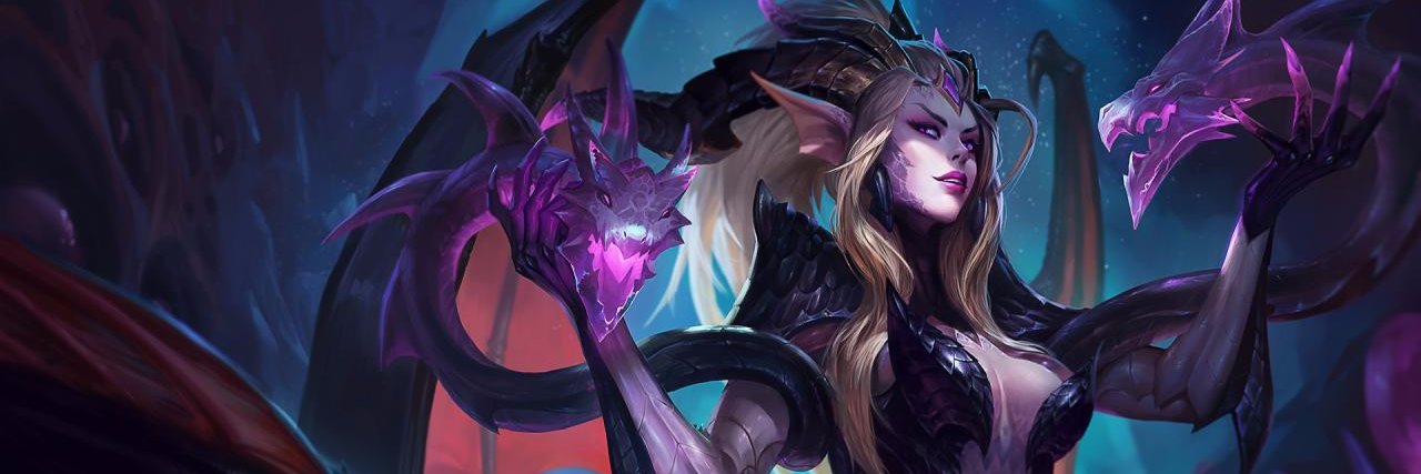 Prophit banner