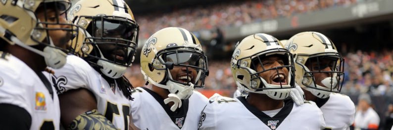 ⚜️🧀 banner