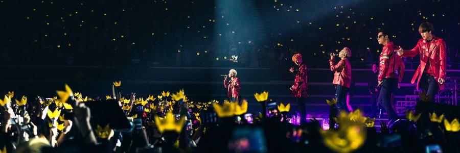 Pri banner