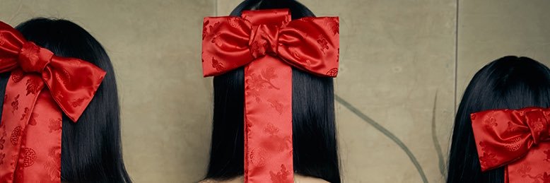 KimberlyO__'s profile banner image